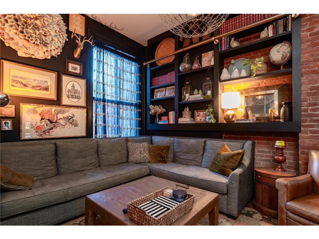 297 Laurel Avenue Saint Paul MN 55102 7033416 image19