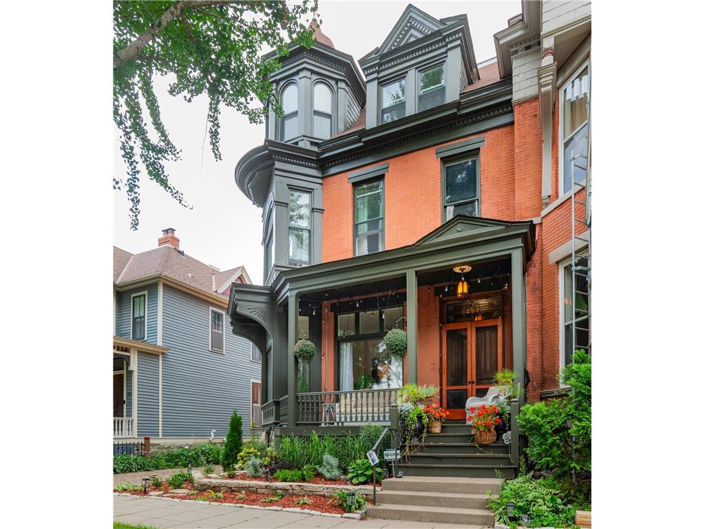 297 Laurel Avenue Saint Paul MN 55102 7033416 image2