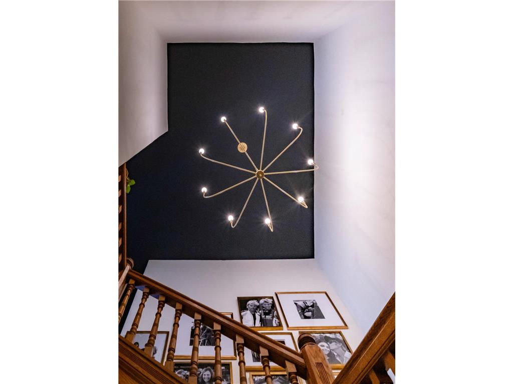 297 Laurel Avenue Saint Paul MN 55102 7033416 image20