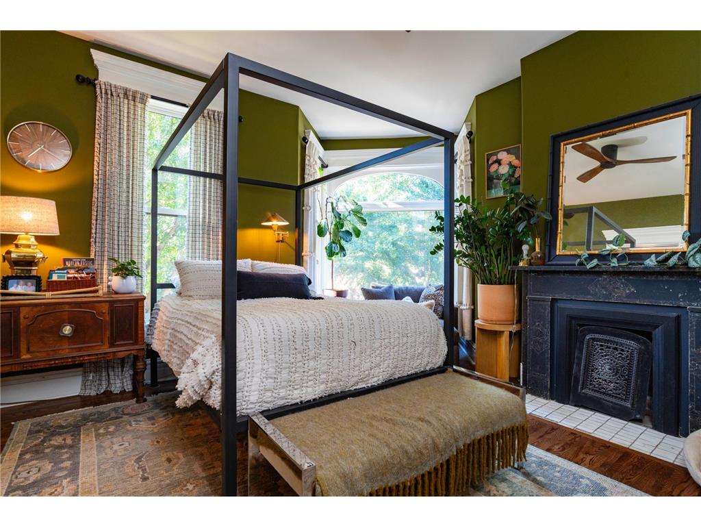 297 Laurel Avenue Saint Paul MN 55102 7033416 image21