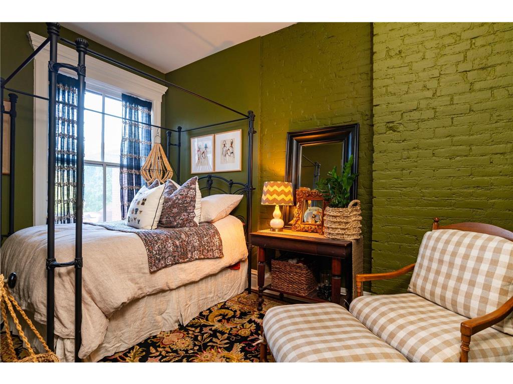 297 Laurel Avenue Saint Paul MN 55102 7033416 image22