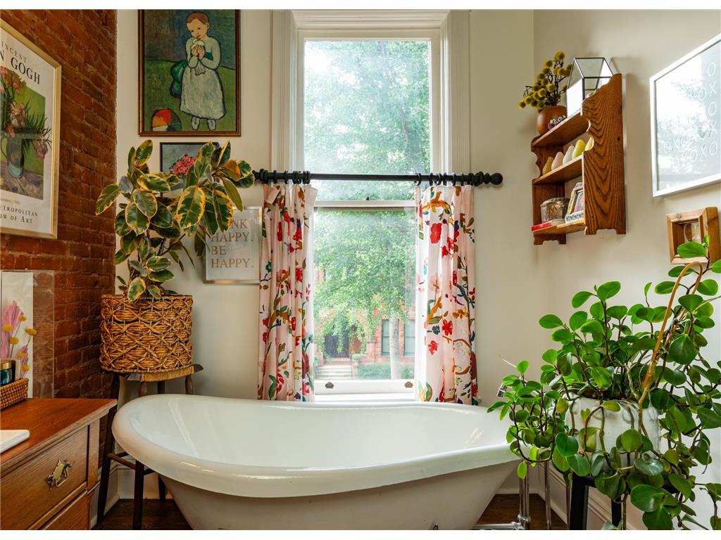 297 Laurel Avenue Saint Paul MN 55102 7033416 image25