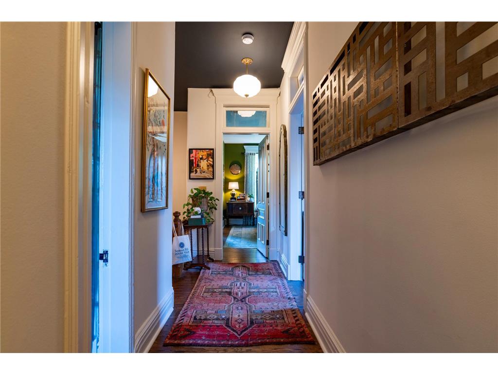 297 Laurel Avenue Saint Paul MN 55102 7033416 image26