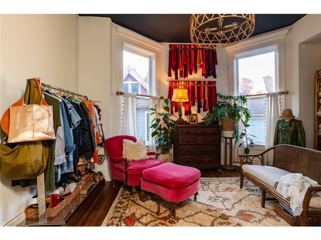 297 Laurel Avenue Saint Paul MN 55102 7033416 image27