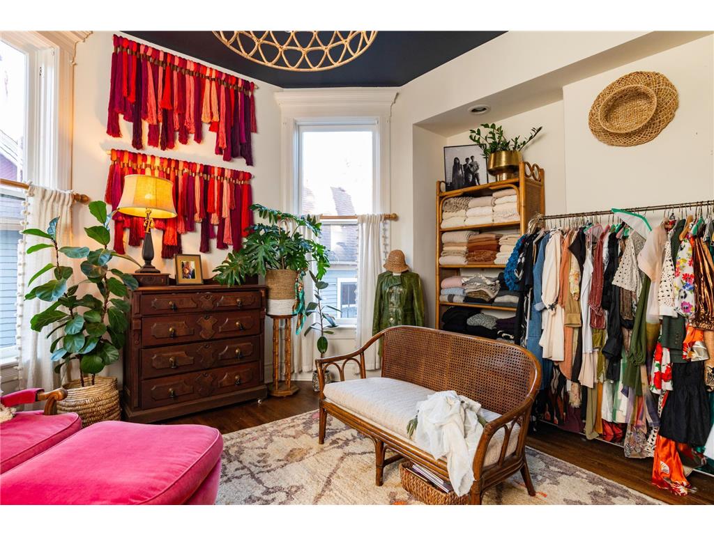 297 Laurel Avenue Saint Paul MN 55102 7033416 image28