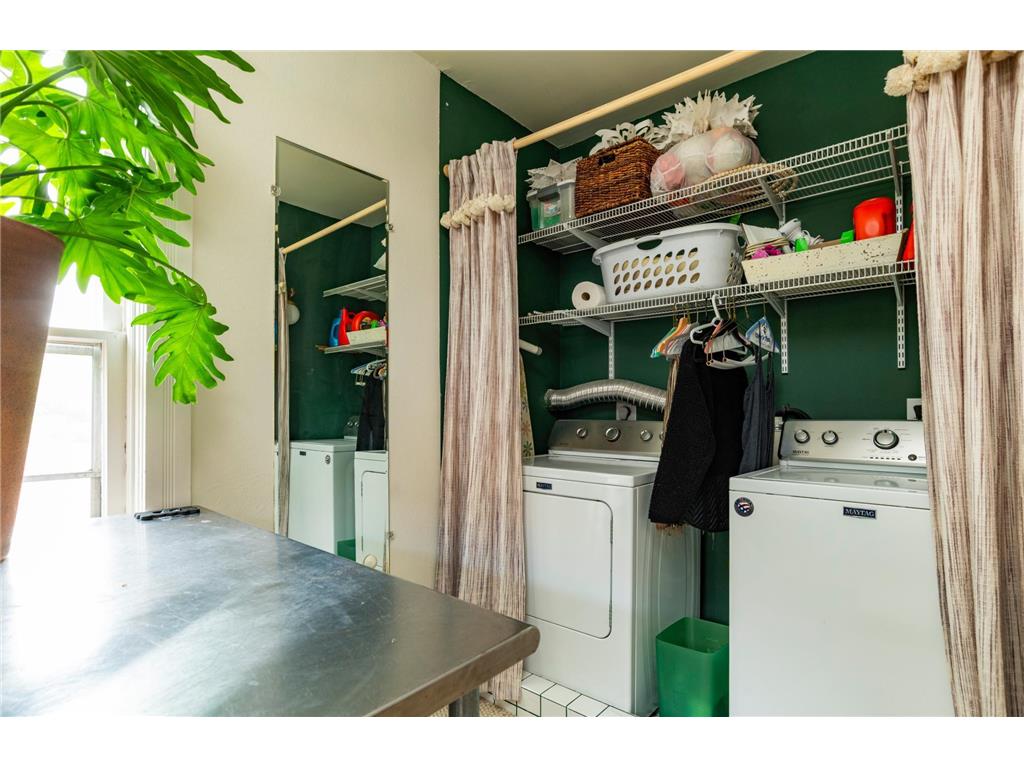 297 Laurel Avenue Saint Paul MN 55102 7033416 image31