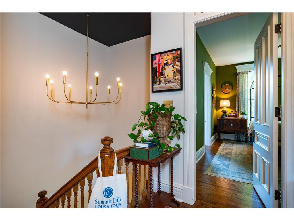 297 Laurel Avenue Saint Paul MN 55102 7033416 image32