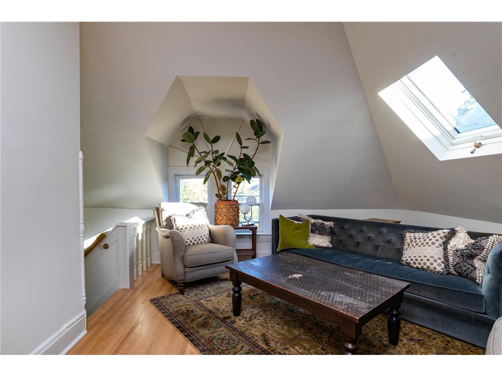 297 Laurel Avenue Saint Paul MN 55102 7033416 image33