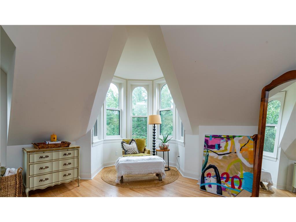 297 Laurel Avenue Saint Paul MN 55102 7033416 image35