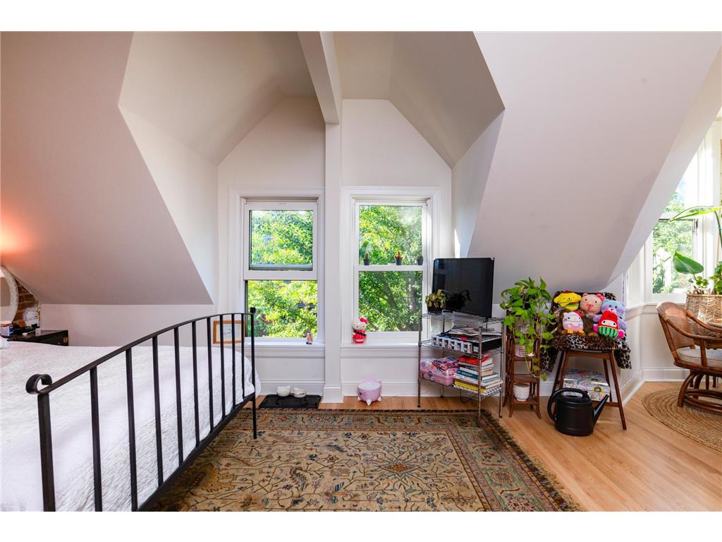 297 Laurel Avenue Saint Paul MN 55102 7033416 image36