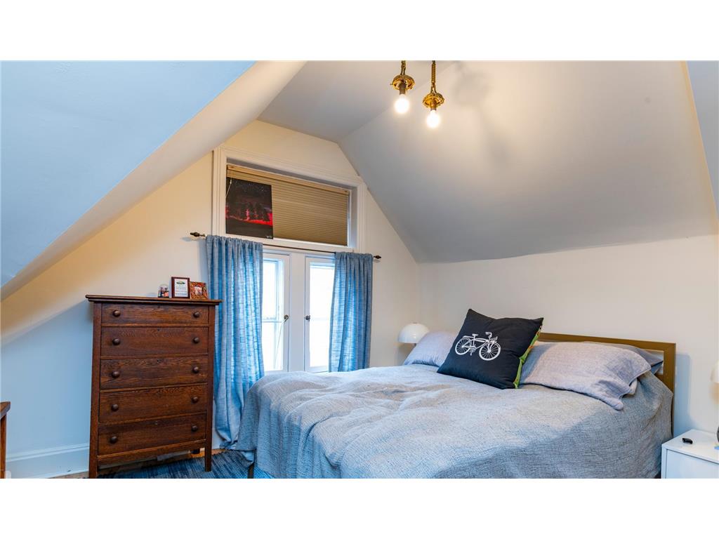 297 Laurel Avenue Saint Paul MN 55102 7033416 image37