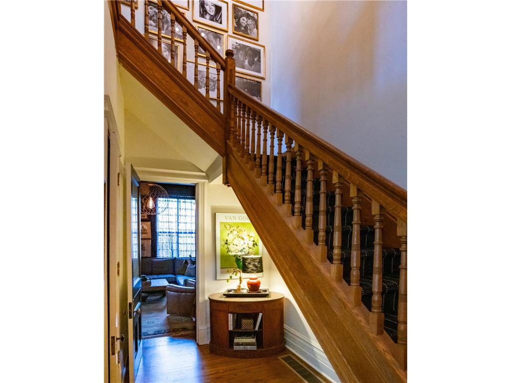 297 Laurel Avenue Saint Paul MN 55102 7033416 image4