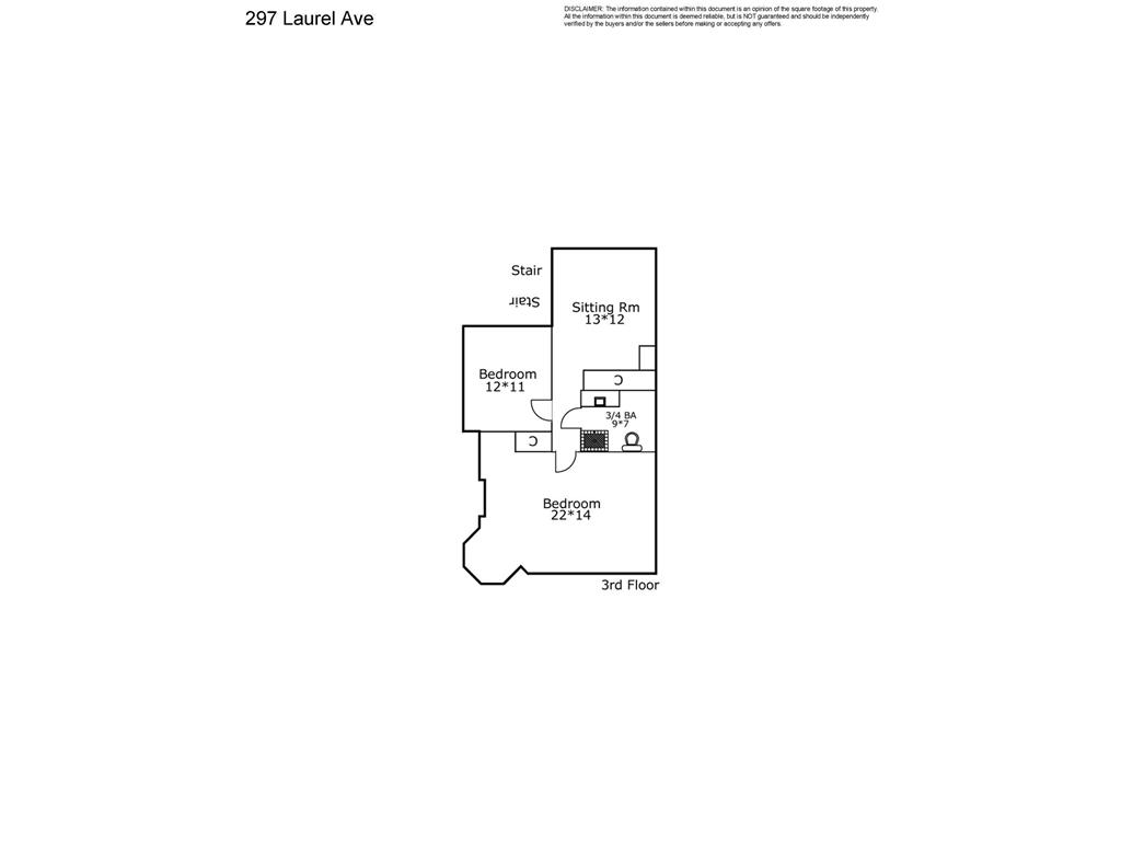 297 Laurel Avenue Saint Paul MN 55102 7033416 image41