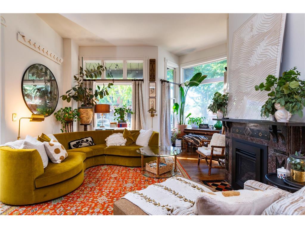 297 Laurel Avenue Saint Paul MN 55102 7033416 image5