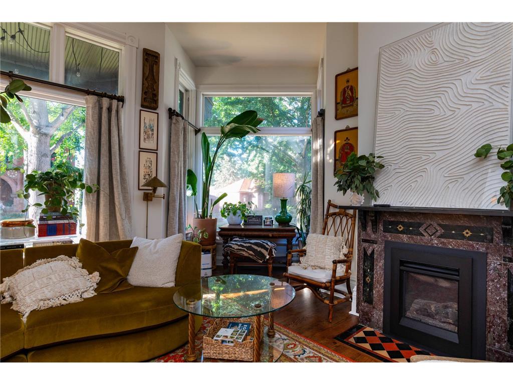 297 Laurel Avenue Saint Paul MN 55102 7033416 image6