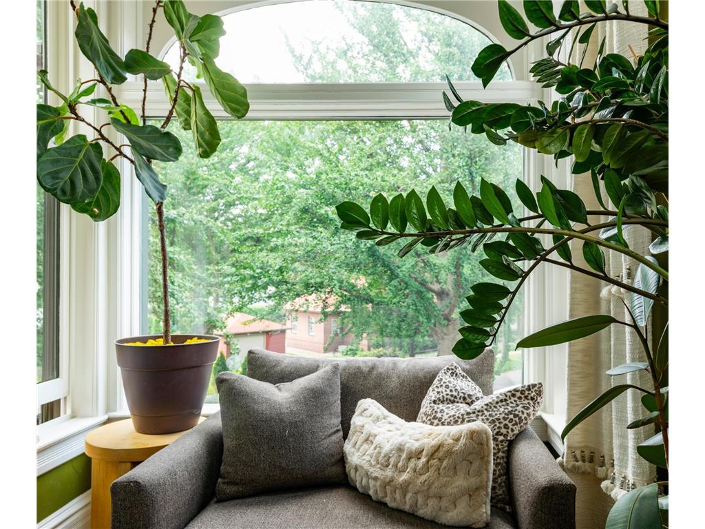 297 Laurel Avenue Saint Paul MN 55102 7033416 image7