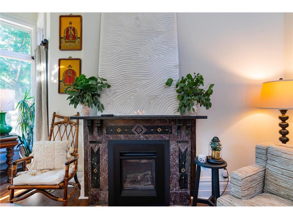 297 Laurel Avenue Saint Paul MN 55102 7033416 image8