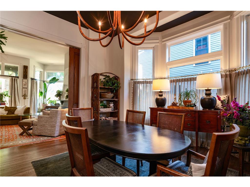 297 Laurel Avenue Saint Paul MN 55102 7033416 image9