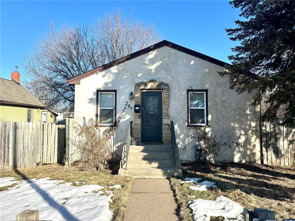 297 Maryland Avenue W Saint Paul MN 55117 7031417 image1