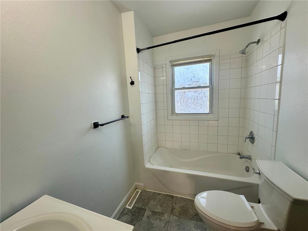 297 Maryland Avenue W Saint Paul MN 55117 7031417 image12