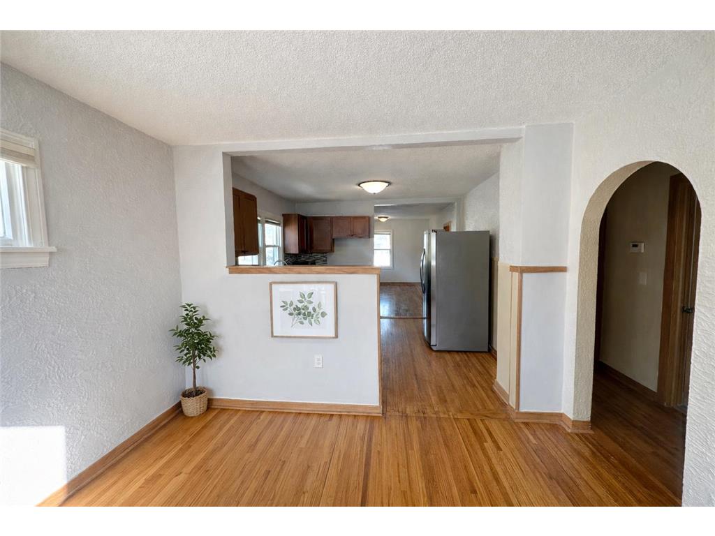 297 Maryland Avenue W Saint Paul MN 55117 7031417 image13