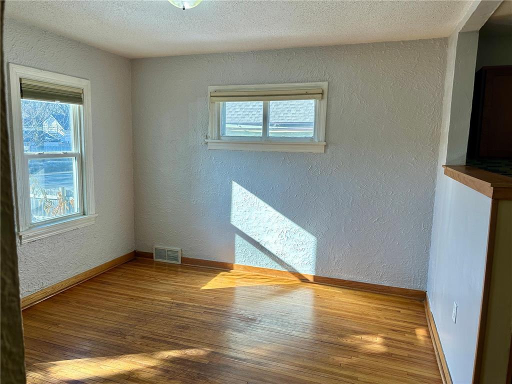 297 Maryland Avenue W Saint Paul MN 55117 7031417 image14