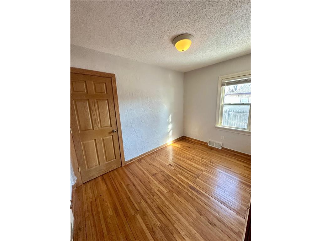 297 Maryland Avenue W Saint Paul MN 55117 7031417 image15