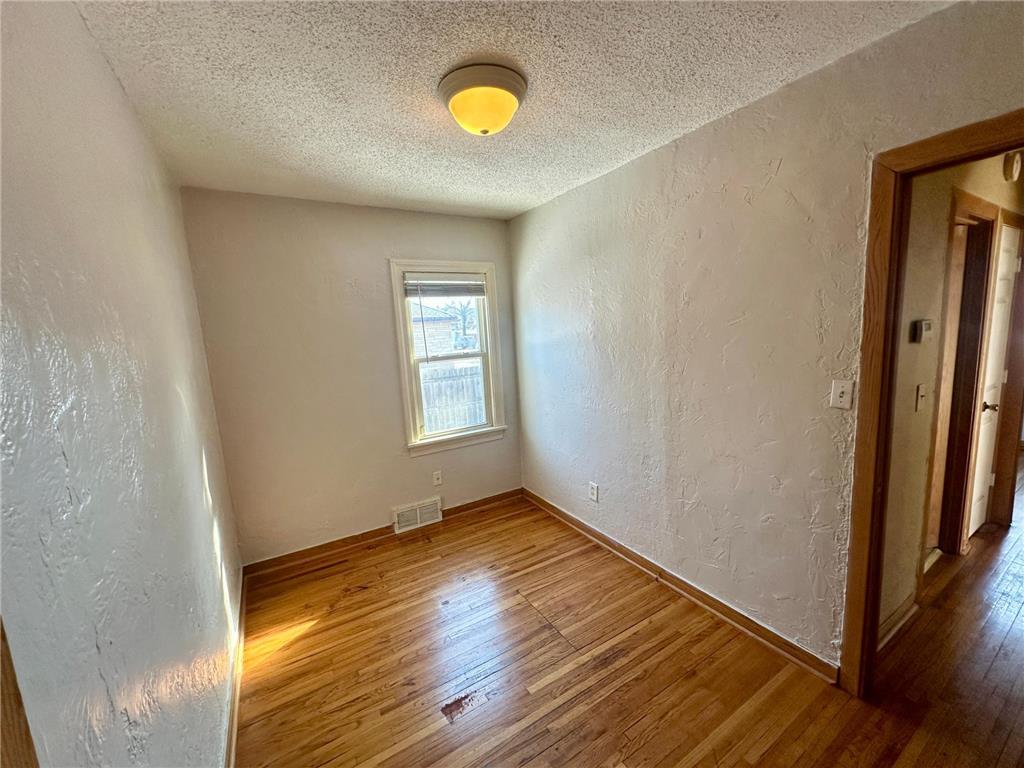 297 Maryland Avenue W Saint Paul MN 55117 7031417 image16