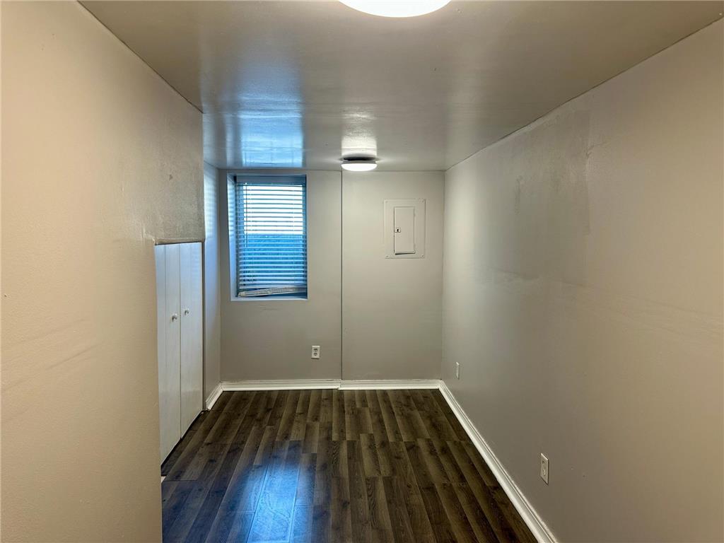 297 Maryland Avenue W Saint Paul MN 55117 7031417 image17