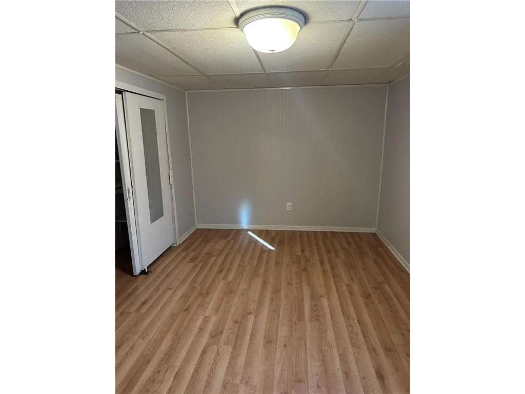 297 Maryland Avenue W Saint Paul MN 55117 7031417 image18