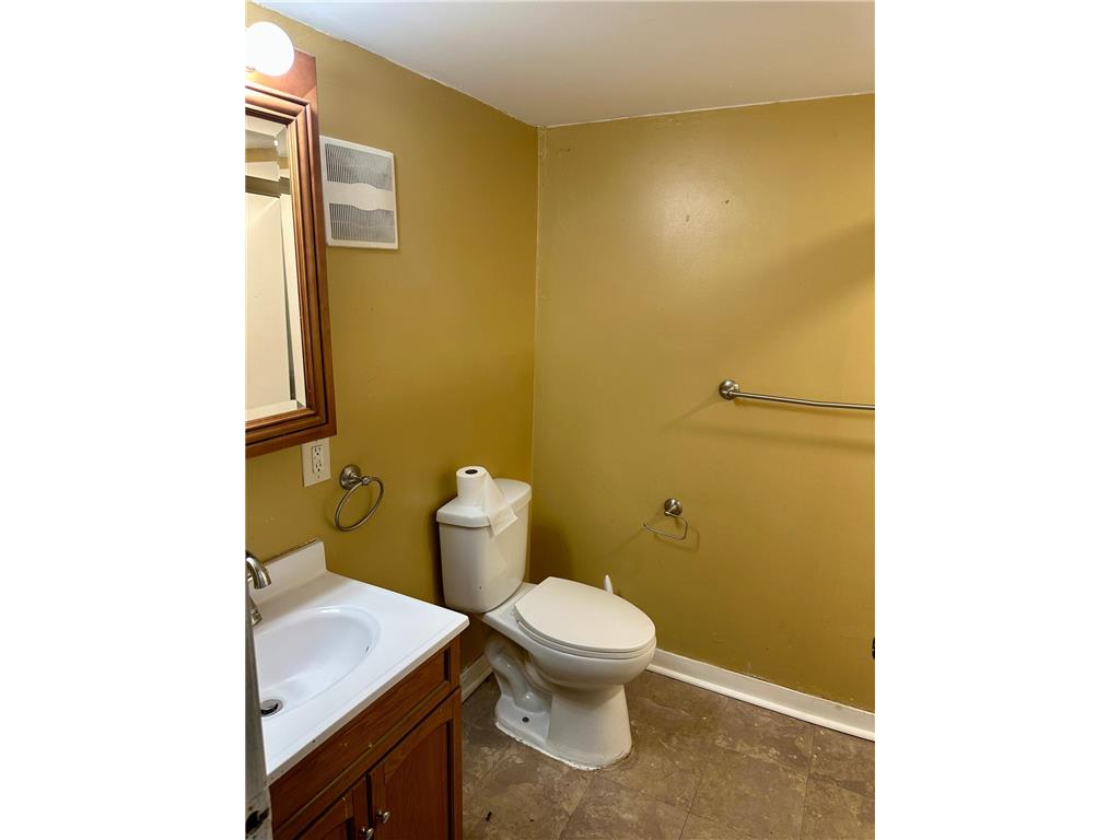 297 Maryland Avenue W Saint Paul MN 55117 7031417 image19