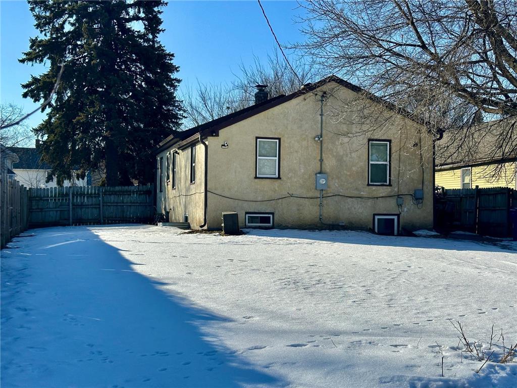 297 Maryland Avenue W Saint Paul MN 55117 7031417 image2