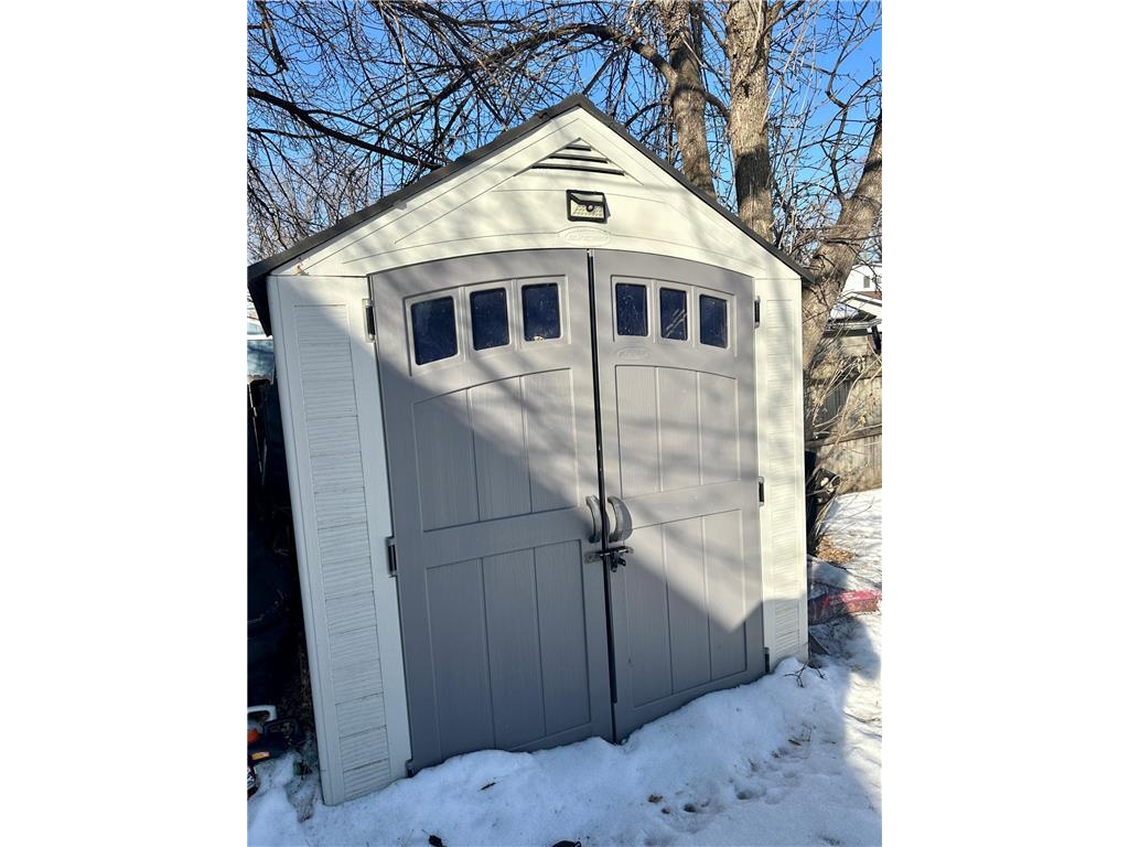 297 Maryland Avenue W Saint Paul MN 55117 7031417 image21
