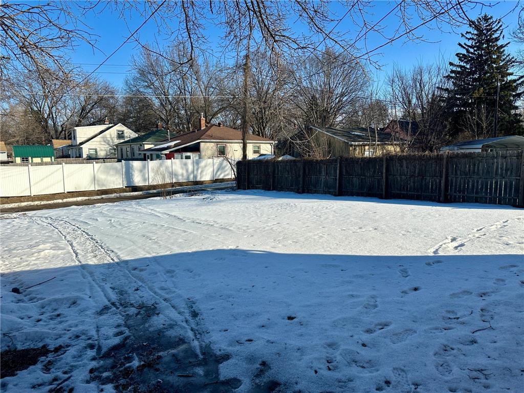 297 Maryland Avenue W Saint Paul MN 55117 7031417 image3