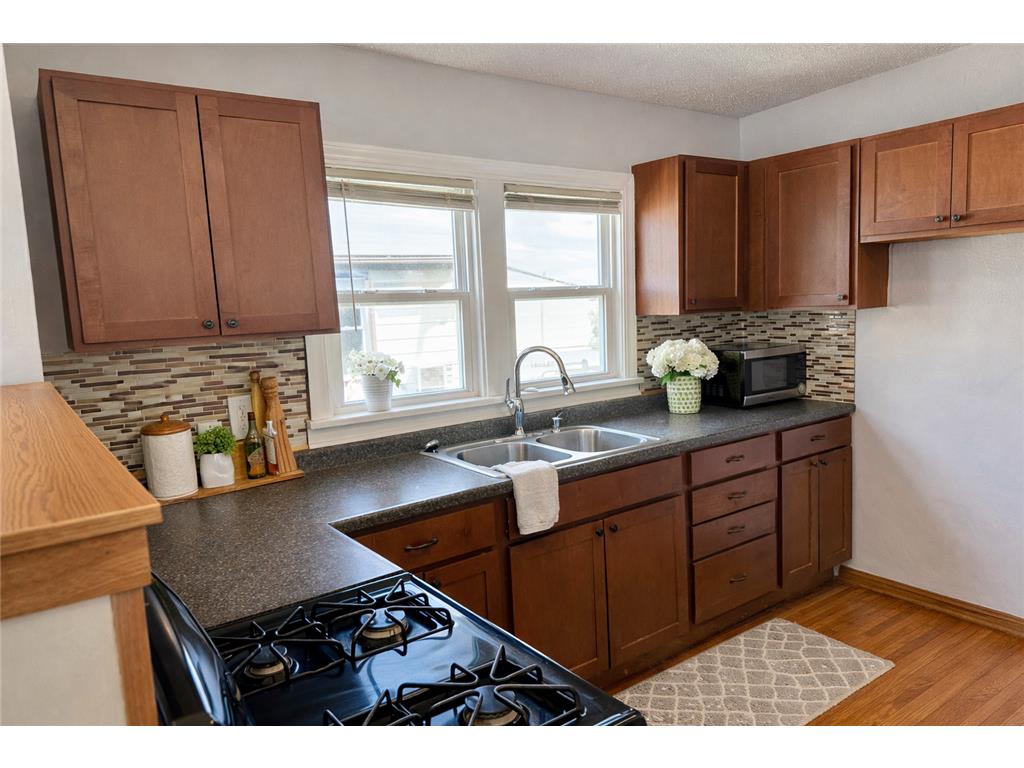 297 Maryland Avenue W Saint Paul MN 55117 7031417 image4