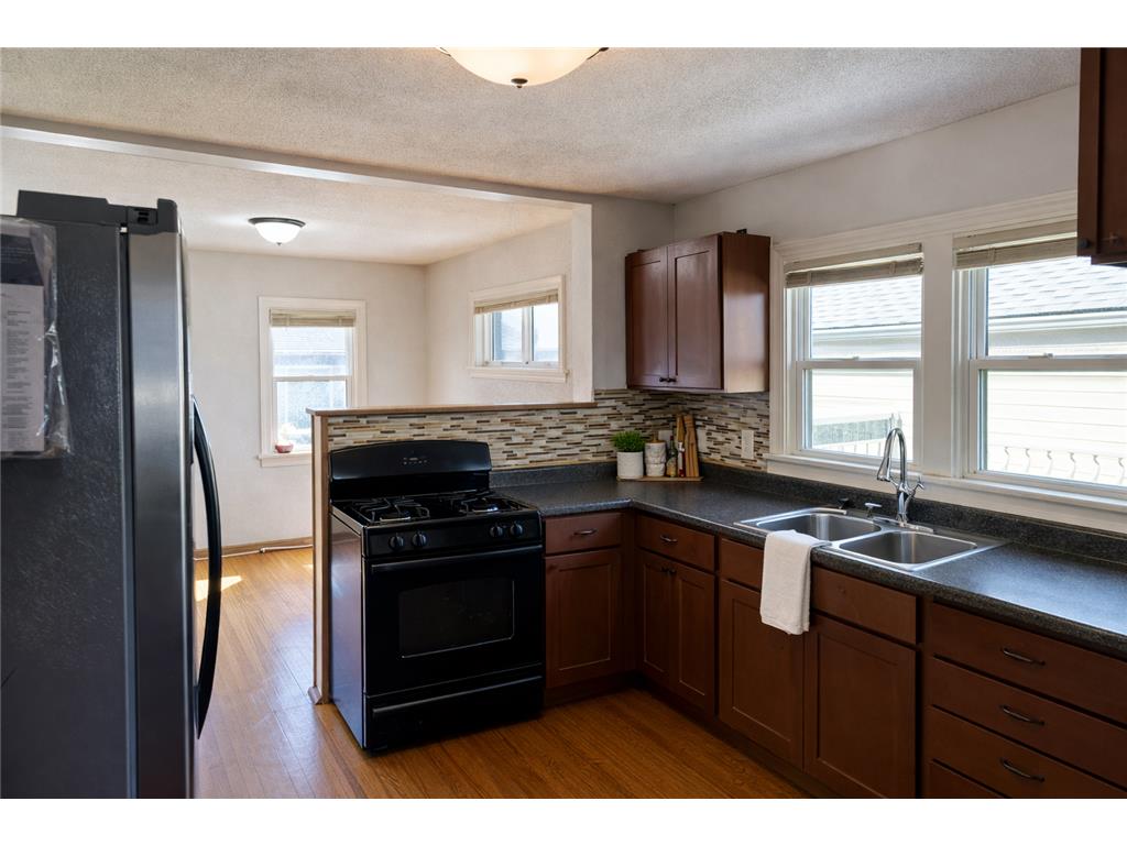 297 Maryland Avenue W Saint Paul MN 55117 7031417 image5
