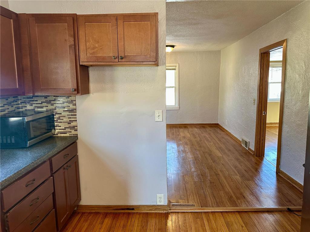 297 Maryland Avenue W Saint Paul MN 55117 7031417 image6