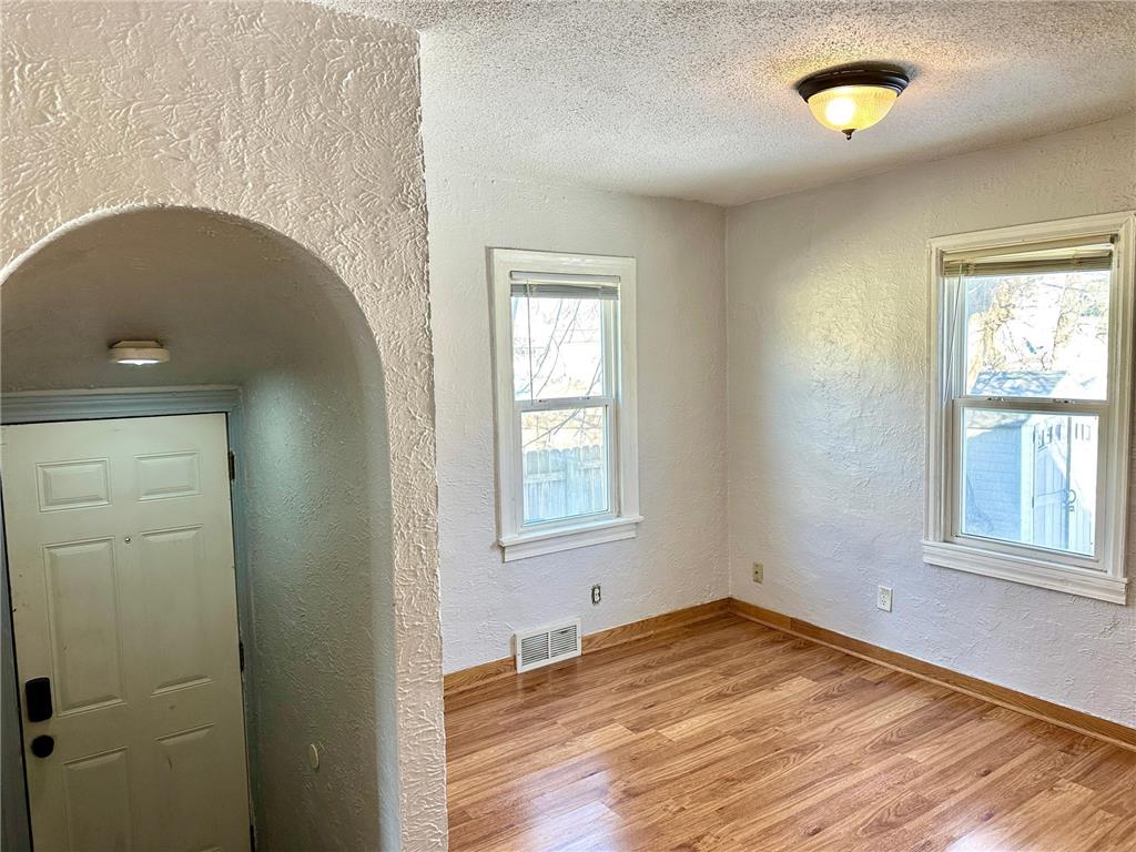 297 Maryland Avenue W Saint Paul MN 55117 7031417 image7