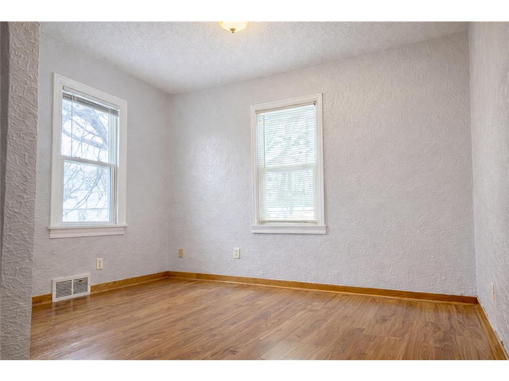 297 Maryland Avenue W Saint Paul MN 55117 7031417 image8