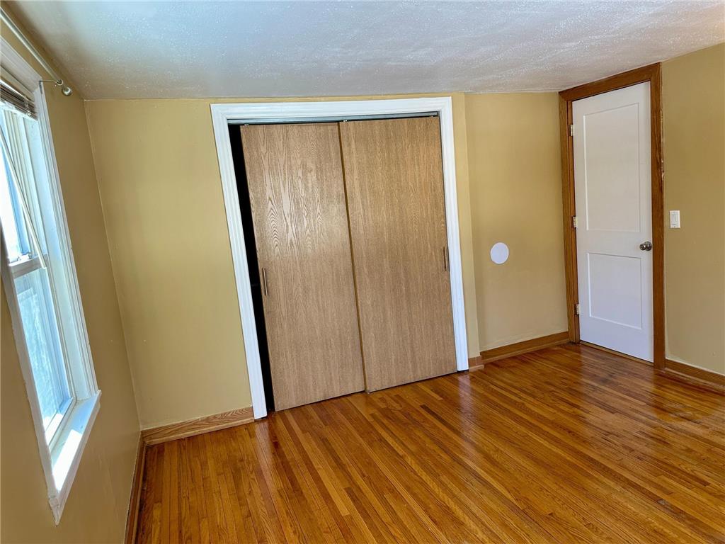 297 Maryland Avenue W Saint Paul MN 55117 7031417 image9