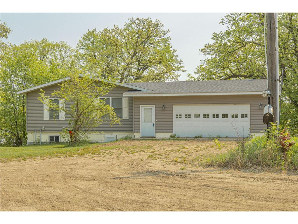 297 Norlana Lane SW Garfield MN 56332 - Lobster Lake 6376043 image1