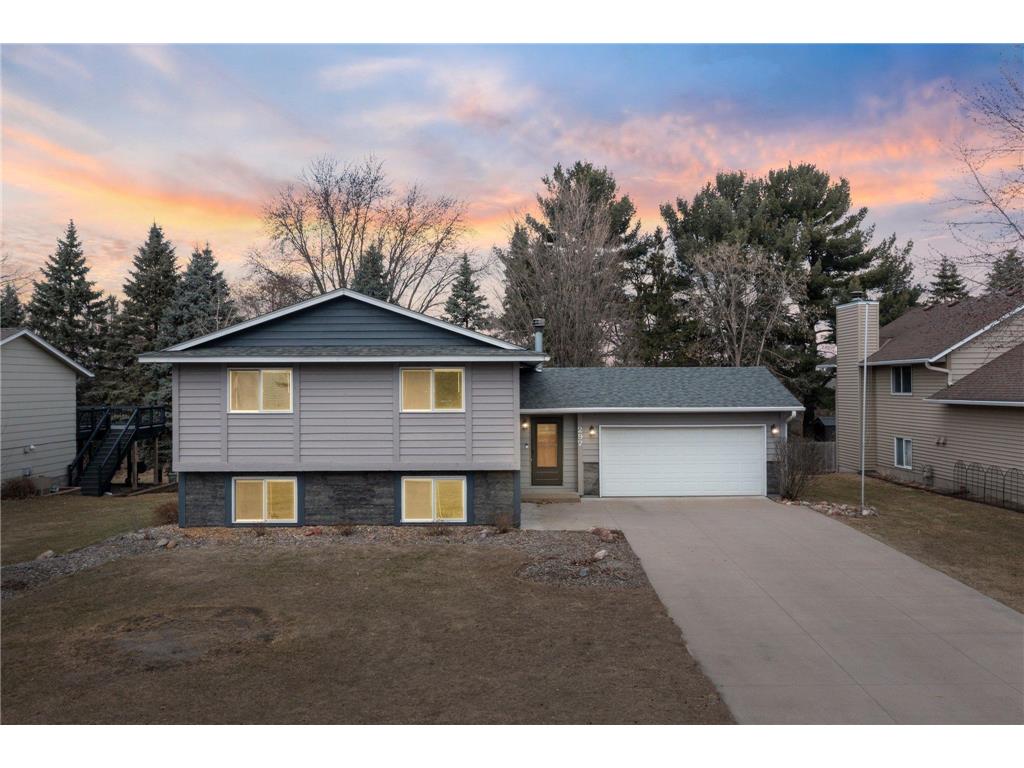 297 Poplar Drive Shoreview MN 55126 6690093 image1