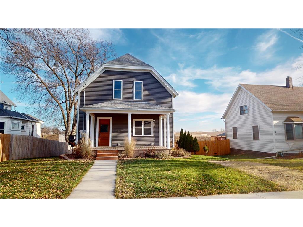 297 S Broadway Alden MN 56009 6466406 image1