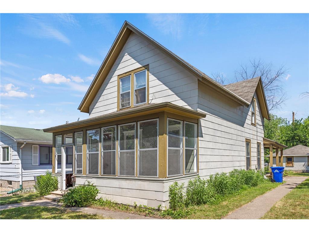 297 Thomas Avenue Saint Paul MN 55103 6470162 image1