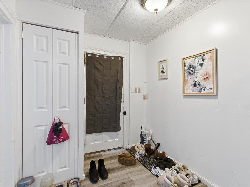 297 US 10 Motley MN 56466 6818624 image11