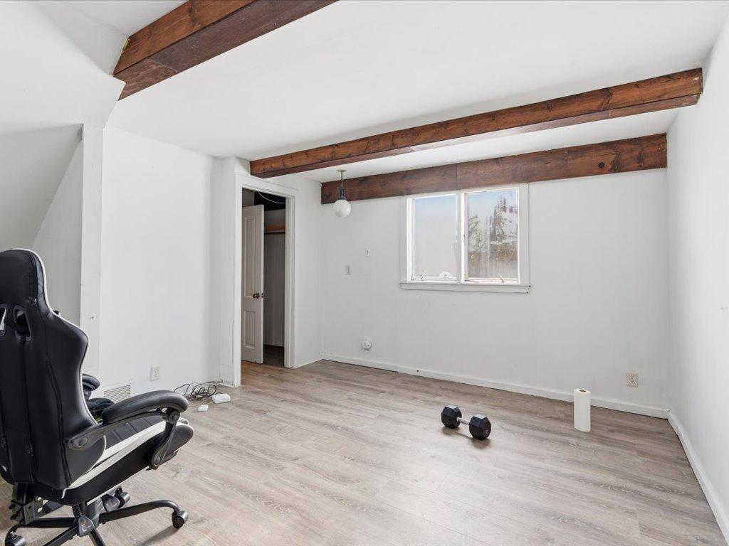 297 US 10 Motley MN 56466 6818624 image14