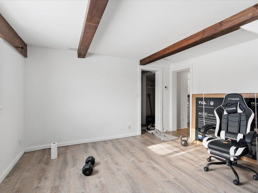 297 US 10 Motley MN 56466 6818624 image15