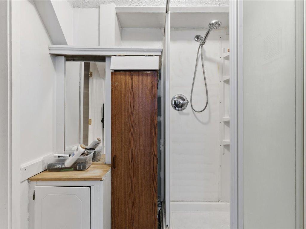 297 US 10 Motley MN 56466 6818624 image16