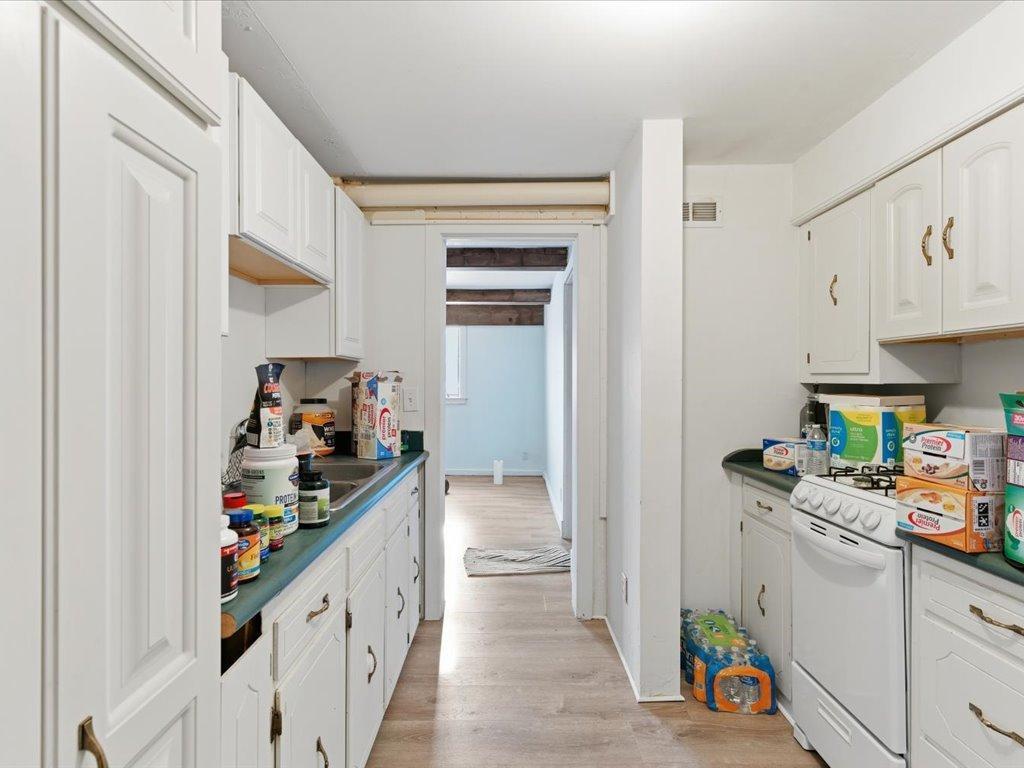 297 US 10 Motley MN 56466 6818624 image19