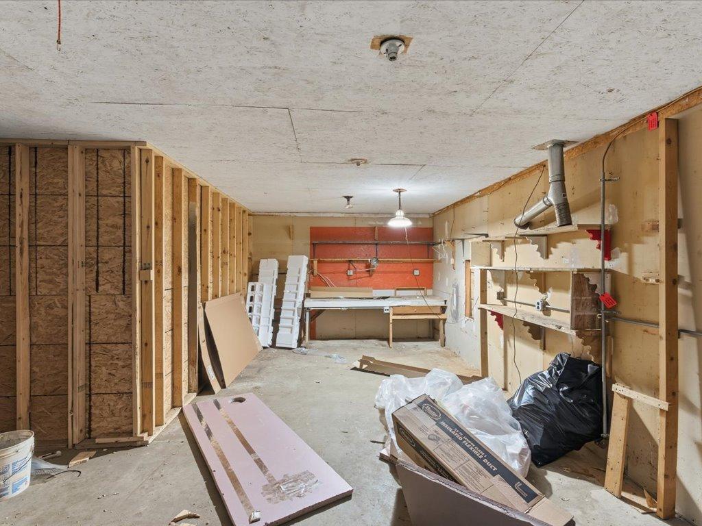 297 US 10 Motley MN 56466 6818624 image20